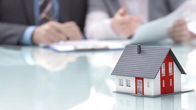 مصرف الإسكان يتوسّع بدعم رسمي ويعزّز القروض السكنية