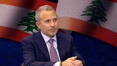 باسيل: أموال النقابات خط أحمر ولن نسمح بالمسّ بها