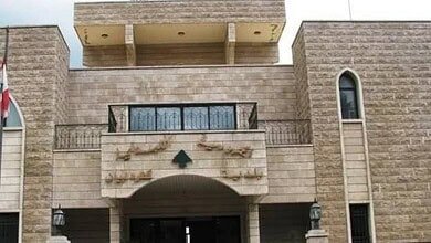 بلدية كفردبيان: منع صعود الباصات الكبيرة إلى مراكز التزلج اعتبارًا من 30 كانون الأول