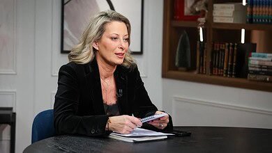 الجمهورية القوية تسائل الحكومة عن مجمّع الهرمل والنازحين السوريين