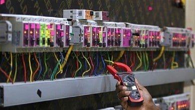 وزارة الطاقة أعلنت أسعار تعرفات المولدات لشهر كانون الاول