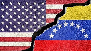 هل الضربات الأمريكية التي استهدفت قوارب فنزويلية قانونية؟ - مقال في نيويورك تايمز