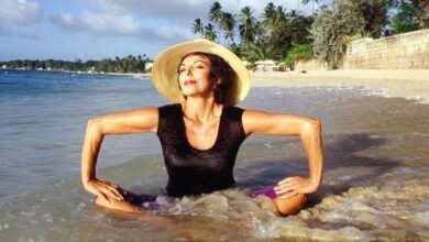 تاريخ التأمل في الأديان والفلسفات المختلفة #عاجل