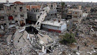 تركيا تتوقع بدء المرحلة الثانية من اتفاق غزة "مطلع عام 2026" #عاجل