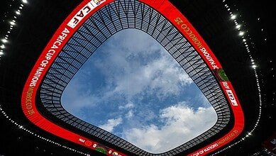 المغرب يحقق انتصاره الأول على حساب جزر القمر في مباراة افتتاح كأس الأمم الأفريقية