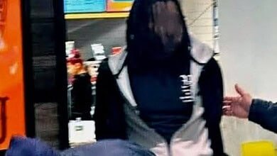 UPDATE - Video: No Serious Injuries Reported in Willowbrook Mall Shooting; Multiple in Custody