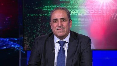 الهجري في بلا قيود: فرض أمر واقع بقوة السلاح مرفوض #عاجل