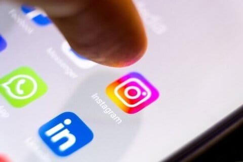 Major Instagram Outage: Users Worldwide Report Login Failures and App Malfunctions