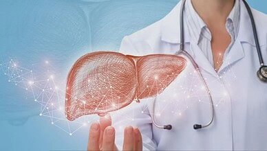 كيف يربك السكر الكبد… وما الذي يعيده إلى التعافي؟