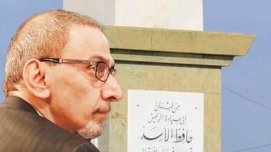 قرار مُجمَّد: لوحة الأسد تبقى… وأين اسم زياد الرحباني؟