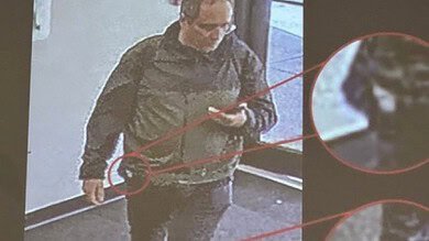 Claudio Manuel Neves-Valente Brown University suspect