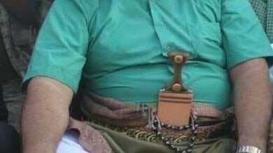 تمدد حوثي لوجستي ومالي في لبنان تحت أعين دولية