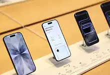 هل يعود آيفون إير 2 قريبًا؟ تسريبات جديدة تربك خطط أبل