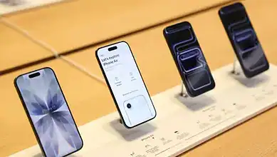 هل يعود آيفون إير 2 قريبًا؟ تسريبات جديدة تربك خطط أبل