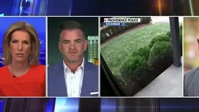 Video: Brown University Police Chief Placed on Leave Amid Scrutiny