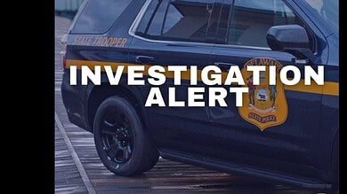 BREAKING: Active Shooter Reported at DMV in Wilmington, Delaware