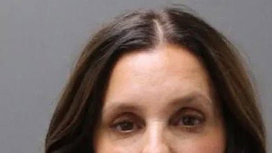 Video: Cranston Democratic Committee Chair Arrested on DUI Charge