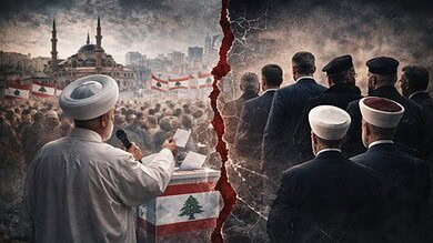 قضية عريمط تتجاوز “اللفلفة” وتفتح حسابات انتخابية سنّية