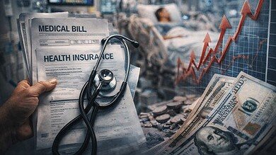 زيادات التأمين تتجاوز رفع تعرفة المستشفيات وتُنذر بأزمة استشفائية جديدة