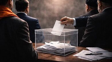 التيار يفتح باب التحالفات ويستثني القوات