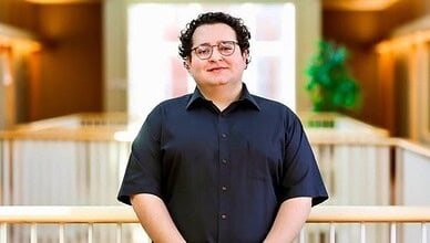 Who Is Mustapha Kharbouch? What We Know About the Brown University Shooting Suspect