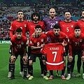 كيف خرج منتخب مصر من كأس العرب؟ سؤال أشعل مواقع التواصل