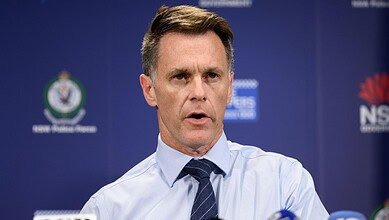 أستراليا تدرس حظر هتافات "الانتفاضة" بعد حادثة إطلاق النار في بونداي