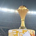 لماذا تقام كأس أمم أفريقيا الحالية في شهر ديسمبر/كانون الأول؟ #عاجل