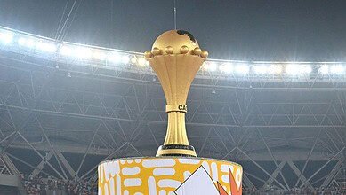 لماذا تقام كأس أمم أفريقيا الحالية في شهر ديسمبر/كانون الأول؟