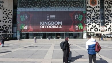 المغرب يستعد لانطلاق العرس الأفريقي، والكاف يقول: النسخة الحالية ستكون الأفضل على الإطلاق