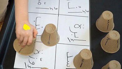 "العربية" منذ الصغر، مبادرة إماراتية ورحلة هوية وانتماء