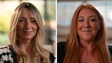 ماذا يحدث للجسم بعد التوقف عن حقن إنقاص الوزن؟ #عاجل