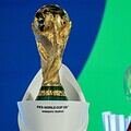 من مونتيفيديو إلى نيوجيرسي، كيف تضاعف عدد المنتخبات في كأس العالم أكثر من 3 مرات؟