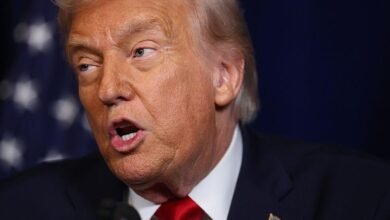 "لن تهزمنا في إيران أبداً أيها الرئيس ترامب" – مقال رأي في الغارديان