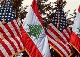 سرّ تأجيل زيارة قائد الجيش إلى الولايات المتحدة