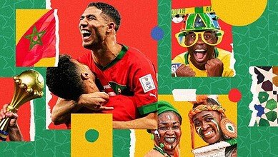 ما هي أبرز ملامح كأس أمم أفريقيا 2025 في المغرب؟