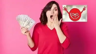 اللوتو 2379 نتائج الاثنين 29 كانون الاول 2025 – الأرقام الرابحة