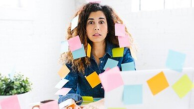 لماذا نفشل غالباً في تحقيق أهدافنا مع بداية كل عام؟ وكيف ننجح هذا العام؟ #عاجل