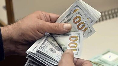 7.3 مليارات دولار مفقودة.. والخولي يتهم الدولة بالتجاهل المتعمّد