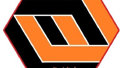 بيان تصعيدي للمهندسين المتقاعدين: ودائعنا حقوق مكتسبة لا تُشطب