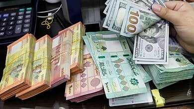 المنحة المالية للعسكريين المتقاعدين أصبحت جاهزة للاستلام اليوم