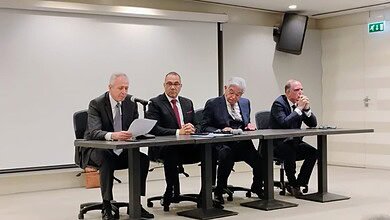 جمعية مصارف لبنان تنتقد مشروع قانون الانتظام المالي وتحذر من مخاطر على المودعين والقطاع المصرفي