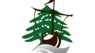 مصلحة الاقتصاد في الجنوب تنفذ جولات مراقبة على المؤسسات الغذائية