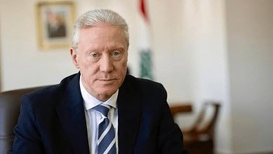 تحرّك دبلوماسي لبناني إثر حادث سير خطير لحجاج قرب الأردن