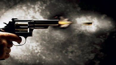 مقتل مطلوب أثناء محاولة توقيفه في مخيم البداوي