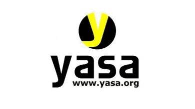 يازا تحذّر من مخاطر لوحات الإعلانات والطاقة الشمسية خلال العواصف