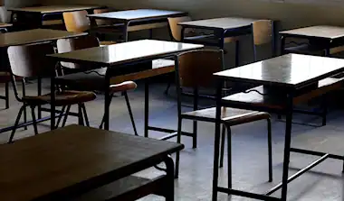 الروابط التعليمية