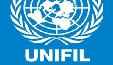 استهداف موقع أممي جنوب لبنان واليونيفيل تطلب وقف إطلاق نار فوري