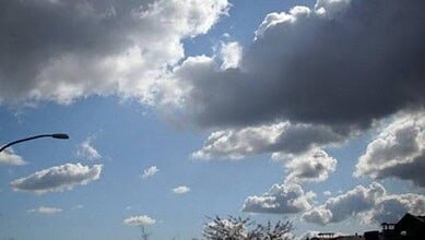 طقس لبنان: أمطار غزيرة وعواصف رعدية اعتبارًا من الجمعة