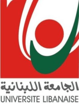 الجامعة اللبنانية